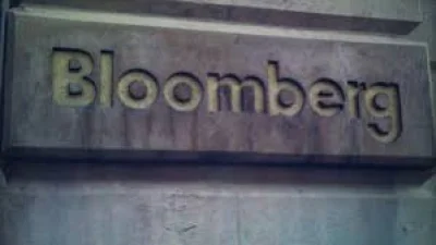 Bloomberg tells employees to start paying for health care insurance