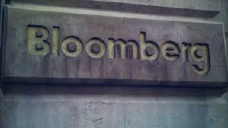 Bloomberg tells employees to start paying for health care insurance