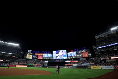 Why Bradley Hanner's MLB Debut Matters for the New York Yankees