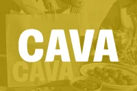 Jeremy Bowman Sees Cava Stock Pop on $360.1 Million Revenue