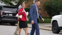Darlene Graham Rejects Handed Seat Claim in South Carolina