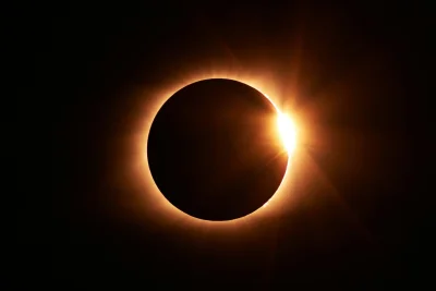 Ema Paulino Says 63,259 Eclipse Glasses Sold — Eclipse In Portugal