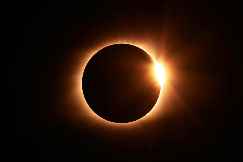 Ema Paulino Says 63,259 Eclipse Glasses Sold — Eclipse In Portugal
