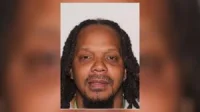 FBI adds Gregory Henderson Jr to Ten Most Wanted Fugitives
