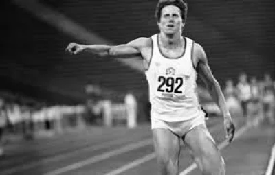 Keely Hodgkinson 800m European Athletics spotlight falls on 1:53.28 record that has stood for 43 years