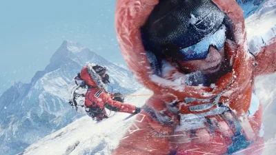 Kristin Harila documentary revisits 14 peaks in 92 days climb and the controversy that followed