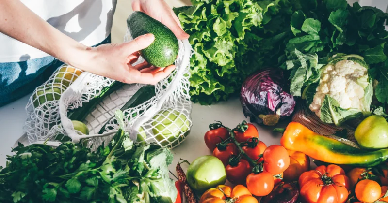 Taylor Farms recalls Lettuce after 15-state cyclospora outbreak