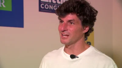 Matt Little wins Minnesota 2nd Congressional District primary