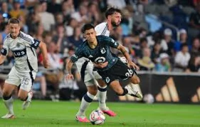 Pioneer Press obituary submission deadlines and Minnesota United Fc Vs Atlante Fc Standings