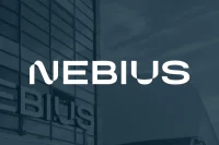 Nebius Group Set for 4 Gigawatts, Nbis Earnings Aug. 12
