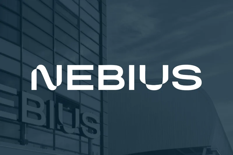 Nebius Group Set for 4 Gigawatts, Nbis Earnings Aug. 12