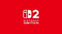 Nintendo Switch 2 Zelda leak shows Ocarina of Time packaging