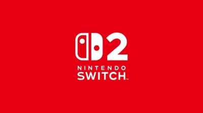 Nintendo Switch 2 Zelda leak shows Ocarina of Time packaging