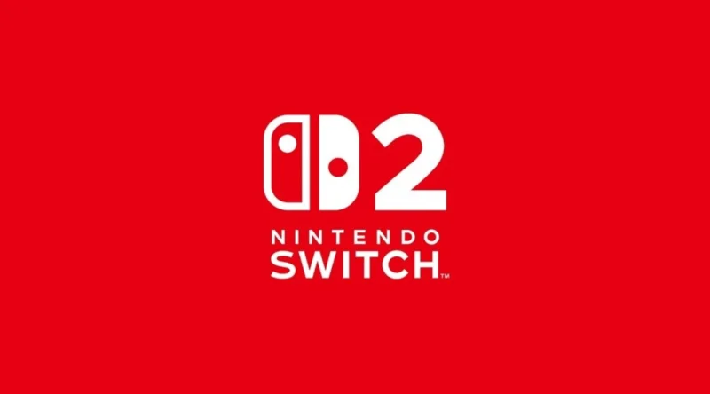 Nintendo Switch: The Legend Of Zelda: Ocarina Of Time images hint at Switch 2 special edition