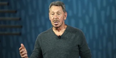 Oracle Layoffs Plan Targets Payroll Before Sept. 1