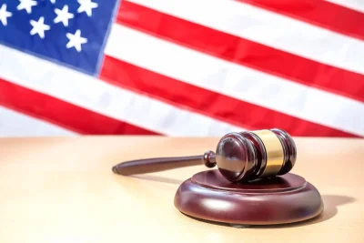 USCIS shifts 440,000 asylum cases to court under U.s. Citizenship And Immigration Services