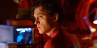 Iman Vellani Says Spider-man Record Proves Superhero Fatigue Fades