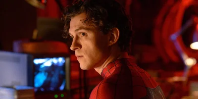 Iman Vellani Says Spider-man Record Proves Superhero Fatigue Fades
