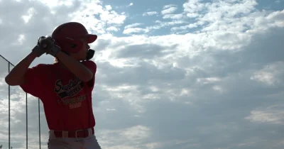 Sweetwater Valley Little League is 3 wins away from the Little League World Series