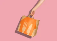 Just Eat Takeaway.com to cease Bulgaria delivery on 15 September 2026