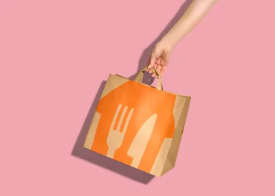 Just Eat Takeaway.com to cease Bulgaria delivery on 15 September 2026