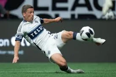 Leagues Cup 2026: Tigres Vs Vancouver Whitecaps at Estadio Universitario is a defining final Phase 1 test