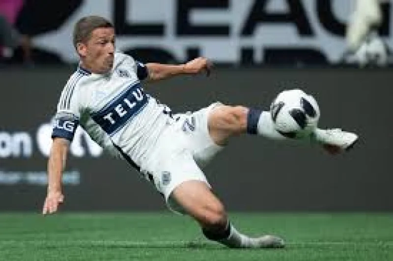 Leagues Cup 2026: Tigres Vs Vancouver Whitecaps at Estadio Universitario is a defining final Phase 1 test