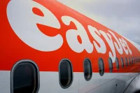 Apollo Takeover Of Easyjet Agrees £5.7bn Deal, Shareholder Rights Diluted