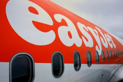 Apollo Takeover Of Easyjet Agrees £5.7bn Deal, Shareholder Rights Diluted