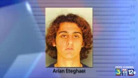 Arian Eteghaei gets 30 years to life after California verdict