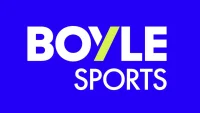 McAllister Opens BOYLE Sports Motherwell Shop — Boylesports