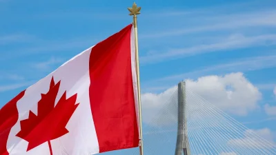 More than 70,000 sign petition to expel Pete Hoekstra — Canada