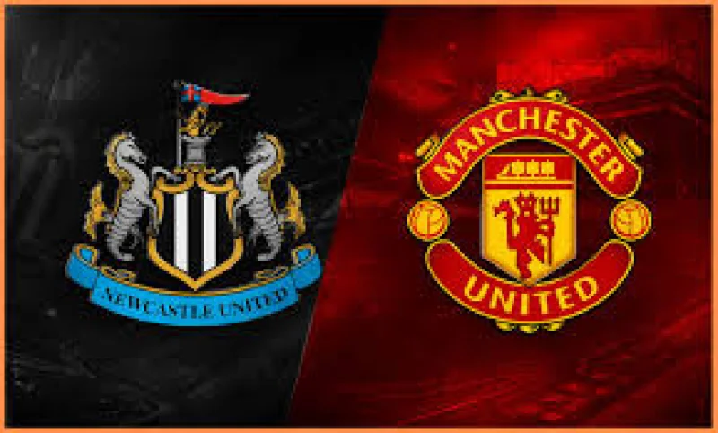 Carlos Baleba added to Newcastle United's summer shortlist as midfield rebuild gathers pace