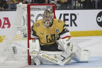 Carter Hart suspended until Nov. 10, 2027 as Hockey Canada hands down latest ruling — and the timeline is still brutal