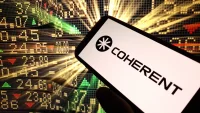Coherent Slips 11.63% Ahead of August 12 Cohr Stock Earnings