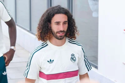 Wednesday boycott call for Trofeo Teresa Herrera against Real Madrid — Real Madrid Vs Athletic Club