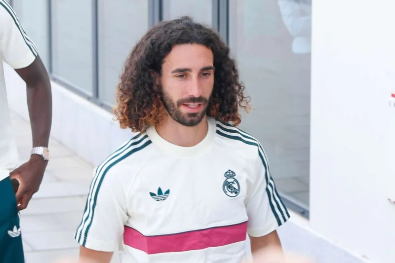 Wednesday boycott call for Trofeo Teresa Herrera against Real Madrid — Real Madrid Vs Athletic Club