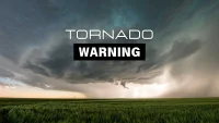 National Weather Service details 2 tornadoes near Fairbank and Prairieburg — Des Moines Weather