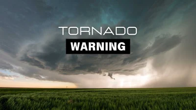 National Weather Service details 2 tornadoes near Fairbank and Prairieburg — Des Moines Weather