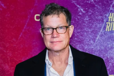 Dylan Walsh Pauses Cameo After 12-Episode Remark — Dylan Walsh Cameo Trouble