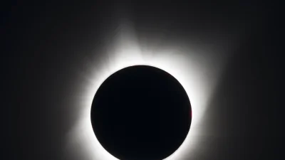 Gianluca Masi descrive il Solar Eclipse 2026 da 19.30 in Italy