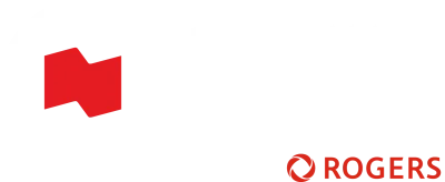 Gauff Vs Rybakina: Toronto Rematch Arrives Four Years After Their Last Meeting
