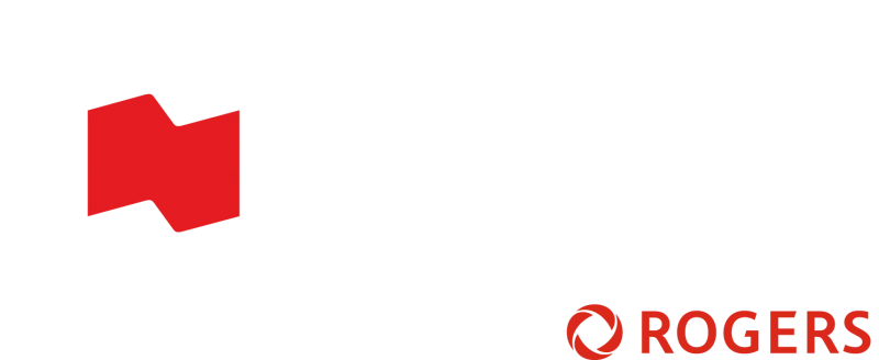 Gauff Vs Rybakina: Toronto Rematch Arrives Four Years After Their Last Meeting