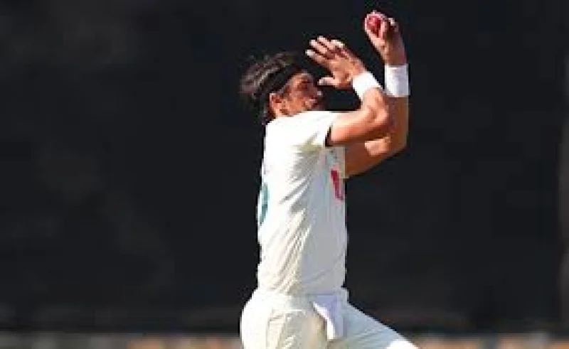 Ash Gardner apologises as Georgia Voll fallout reaches Cricket Australia