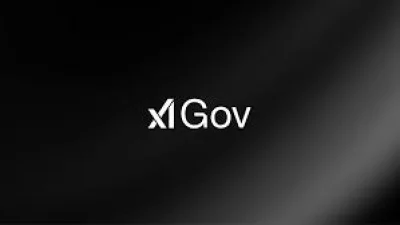 SpaceXAI Launches Grok 4.6 With 61 on AI Index