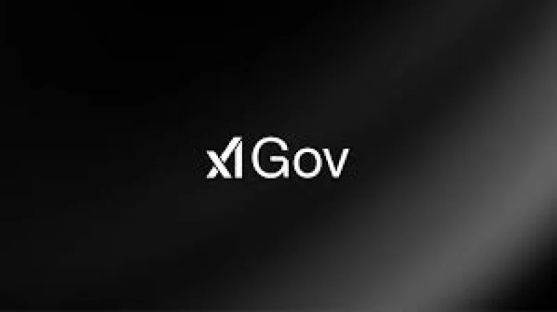 SpaceXAI Launches Grok 4.6 With 61 on AI Index