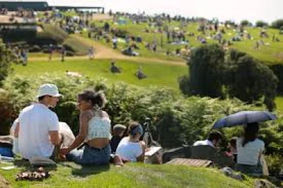 Spain braces as Has The Solar Eclipse Happened nears Wednesday