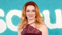 Jennifer Stone Auditioned for The Pitt After Nursing Shift