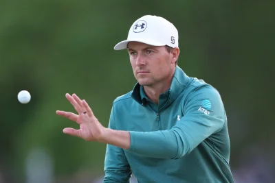 Jordan Spieth Fedexcup Playoff Status Explained: Why He Qualified Without a Top-10 Finish