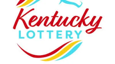 Kentucky Lottery lists Cash Ball, Pick 3 Evening results for Aug. 7 — Ky Lottery